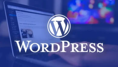 Falha crítica no Elementor Pro expõe sites WordPress a ataques com execução remota de código