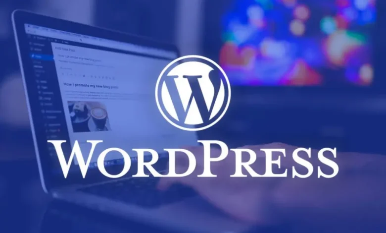 Falha crítica no Elementor Pro expõe sites WordPress a ataques com execução remota de código
