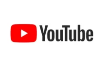 YouTube muda contagem de visualizações e vídeos devem registrar mais views a partir de 24 de agosto