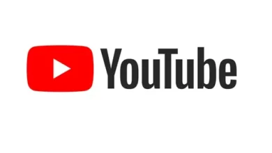 YouTube muda contagem de visualizações e vídeos devem registrar mais views a partir de 24 de agosto