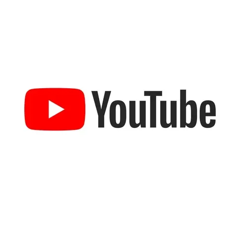 YouTube muda contagem de visualizações e vídeos devem registrar mais views a partir de 24 de agosto