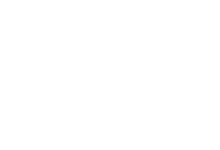 Z.ai adia pesos do GLM-5.3 após modelo atingir 84,5% em teste de vulnerabilidades