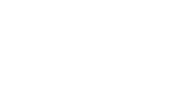 Z.ai adia pesos do GLM-5.3 após modelo atingir 84,5% em teste de vulnerabilidades