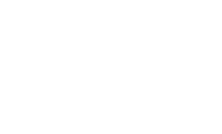 Z.ai adia pesos do GLM-5.3 após modelo atingir 84,5% em teste de vulnerabilidades