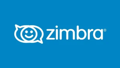 Falha crítica no Zimbra coloca servidores em risco e leva CISA a exigir correção urgente