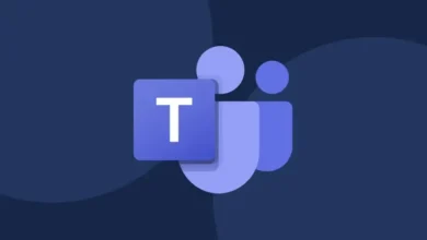 Microsoft adia IA do Teams que detecta perguntas e responde automaticamente durante reuniões