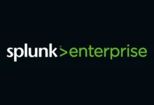 Falha crítica no Splunk Enterprise é explorada por hackers e entra no catálogo de vulnerabilidades da CISA