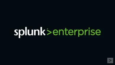 Falha crítica no Splunk Enterprise é explorada por hackers e entra no catálogo de vulnerabilidades da CISA
