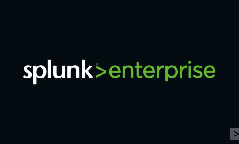Falha crítica no Splunk Enterprise é explorada por hackers e entra no catálogo de vulnerabilidades da CISA