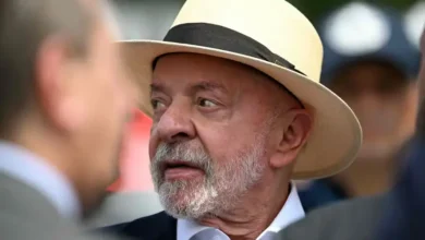 Lula proíbe bets no Brasil e Anatel será acionada para bloquear sites e aplicativos
