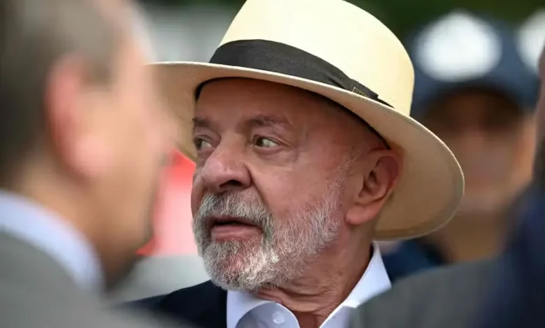 Lula proíbe bets no Brasil e Anatel será acionada para bloquear sites e aplicativos