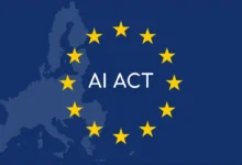 Notícia sobre multas de € 47 milhões pelo AI Act é falsa e expõe risco de desinformação sobre inteligência artificial