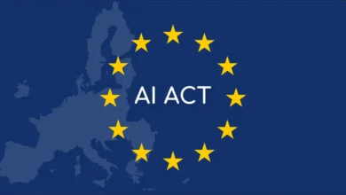 Notícia sobre multas de € 47 milhões pelo AI Act é falsa e expõe risco de desinformação sobre inteligência artificial