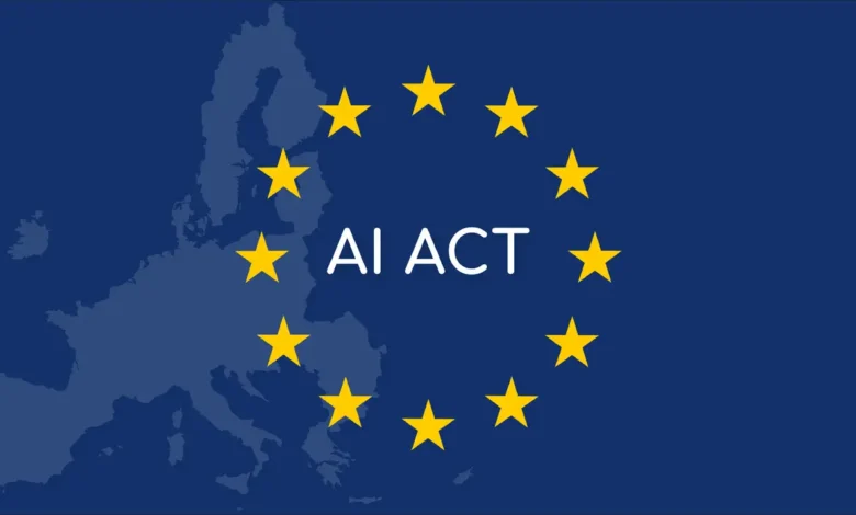 Notícia sobre multas de € 47 milhões pelo AI Act é falsa e expõe risco de desinformação sobre inteligência artificial