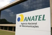 Anatel descarta tabelar preços de MVNOs e criar licença exclusiva para IoT