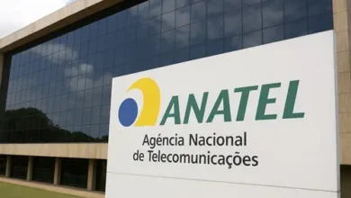 Anatel descarta tabelar preços de MVNOs e criar licença exclusiva para IoT