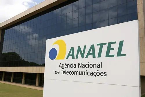 Anatel descarta tabelar preços de MVNOs e criar licença exclusiva para IoT
