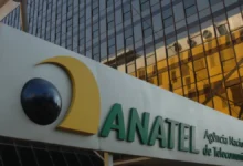 Anatel mantém exigência de comprovação trabalhista e fiscal para operadoras e provedores