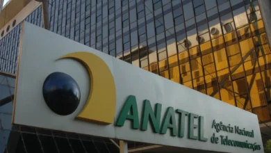 Anatel mantém exigência de comprovação trabalhista e fiscal para operadoras e provedores