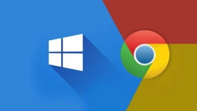 Grupo chinês explora falhas no Chrome e Windows para escapar da proteção do navegador