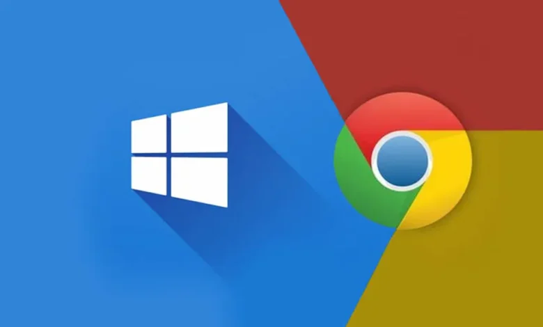 Grupo chinês explora falhas no Chrome e Windows para escapar da proteção do navegador