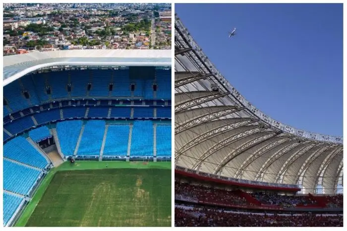 Falso Luís Castro aplicou golpe de R$ 22 mil em jogador do Grêmio e tentou enganar nomes do futebol