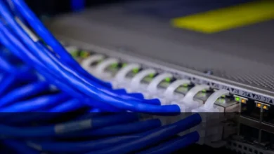 Botnet x47.c usa Grok para manter acesso a computadores Windows infectados