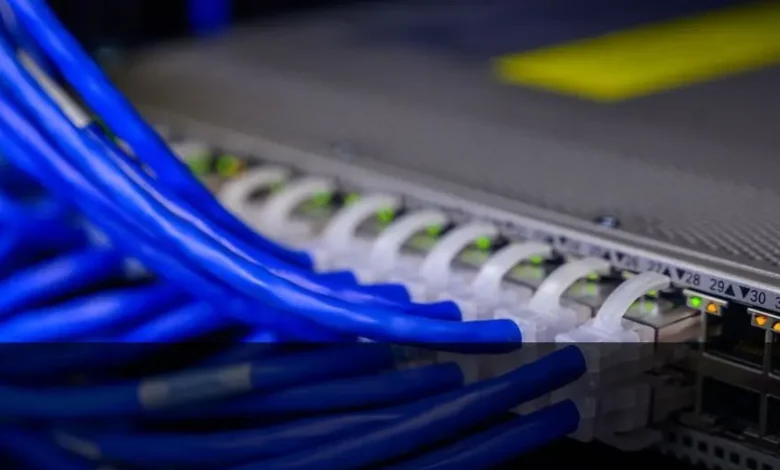 Botnet x47.c usa Grok para manter acesso a computadores Windows infectados
