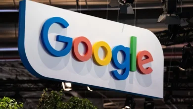 Google amplia aposta em IA no Android e lança Google Pics para disputar espaço com Canva e Adobe