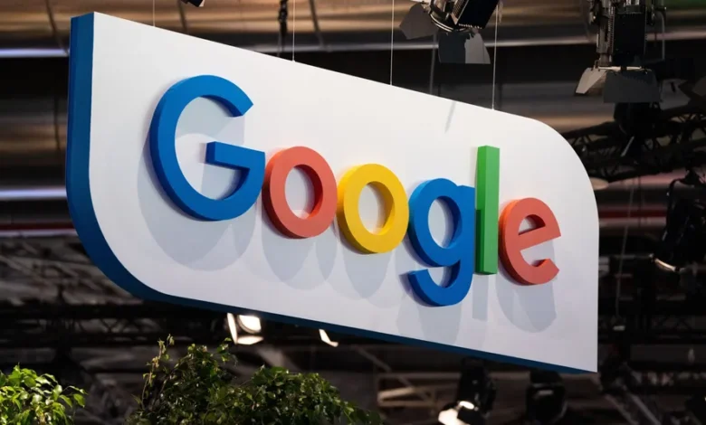 Google amplia aposta em IA no Android e lança Google Pics para disputar espaço com Canva e Adobe