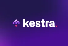 Falha crítica no Kestra permite invasão sem senha e execução de código como root; CISA exige correção imediata