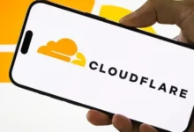 Falha na Cloudflare permitia acesso a dados residuais de outros clientes em contêineres