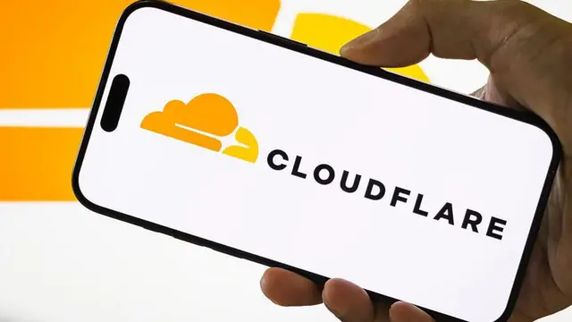 Falha na Cloudflare permitia acesso a dados residuais de outros clientes em contêineres