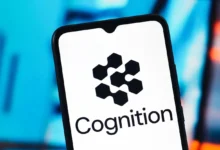 Cognition AI dispara para US$ 48 bilhões e transforma agentes de programação em uma das maiores disputas da inteligência artificial