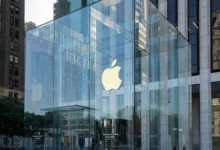 Apple corrige falha no CoreGraphics explorada em ataques direcionados