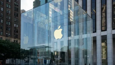 Apple corrige falha no CoreGraphics explorada em ataques direcionados