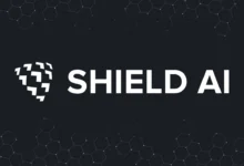 Shield AI capta US$ 1,5 bilhão e alcança avaliação de US$ 12,7 bilhões na corrida por sistemas militares autônomos