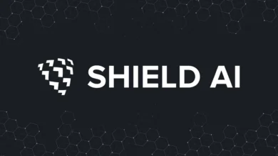 Shield AI capta US$ 1,5 bilhão e alcança avaliação de US$ 12,7 bilhões na corrida por sistemas militares autônomos
