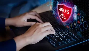 PamStealer adota nova técnica para atacar usuários de macOS e dificultar sua detecção