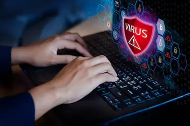 PamStealer adota nova técnica para atacar usuários de macOS e dificultar sua detecção