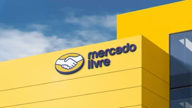 Instituto aciona MPF contra biometria facial do Mercado Livre e Mercado Pago