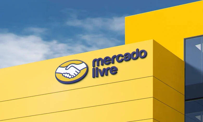 Instituto aciona MPF contra biometria facial do Mercado Livre e Mercado Pago