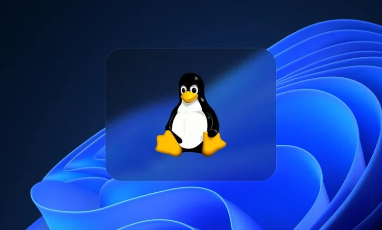 Falha de 14 anos no kernel Linux permite escapar de contêineres Docker e elevar privilégios