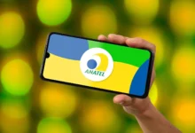 Anatel abre consulta para leilão da faixa de 6 GHz com 700 MHz de espectro e obrigações para edge data centers