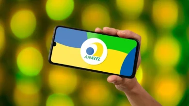 Anatel abre consulta para leilão da faixa de 6 GHz com 700 MHz de espectro e obrigações para edge data centers