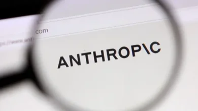 Anthropic revela cinco casos de uso do Claude em pesquisas biológicas de alto risco e acende alerta sobre IA e biosegurança