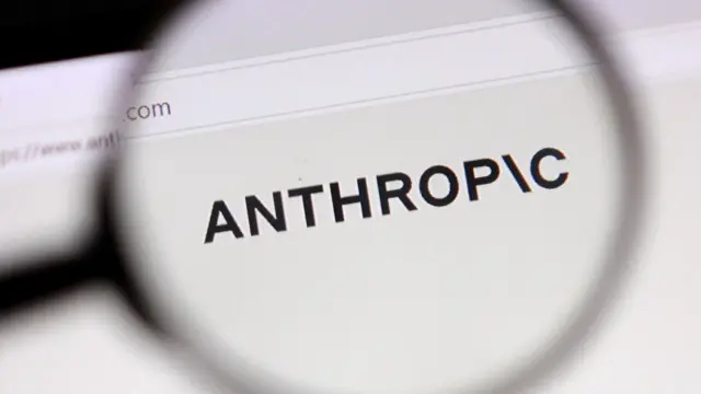 Anthropic revela cinco casos de uso do Claude em pesquisas biológicas de alto risco e acende alerta sobre IA e biosegurança