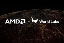 AMD compra World Labs, startup de Fei-Fei Li, por US$ 8,2 bilhões