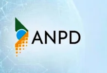 ANPD coloca inteligência artificial entre prioridades de fiscalização até 2027 e amplia foco sobre proteção de crianças no ambiente digital