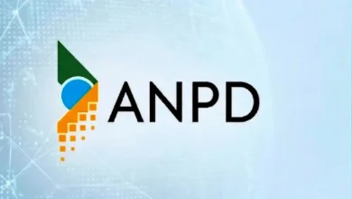 ANPD coloca inteligência artificial entre prioridades de fiscalização até 2027 e amplia foco sobre proteção de crianças no ambiente digital